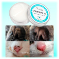 Moisturizing Deep Cleansing Care Dog Paw Balm